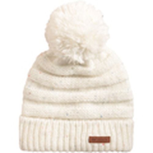 Animal Gorro MW3498 para mujer - Animal - Modalova