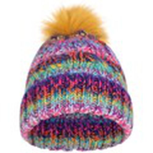 Gorro Geneva para mujer - Mountain Warehouse - Modalova