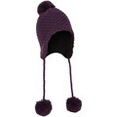 Sombrero MW3500 para mujer - Mountain Warehouse - Modalova