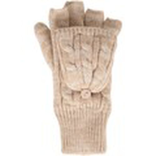 Guantes MW3503 para mujer - Mountain Warehouse - Modalova