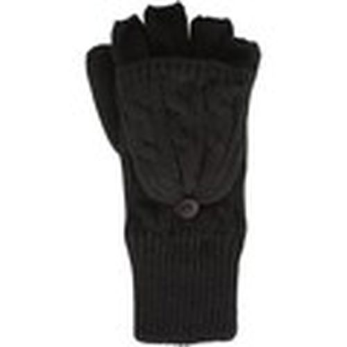 Guantes MW3503 para mujer - Mountain Warehouse - Modalova