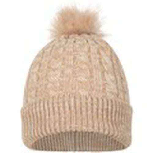 Gorro MW3505 para mujer - Mountain Warehouse - Modalova