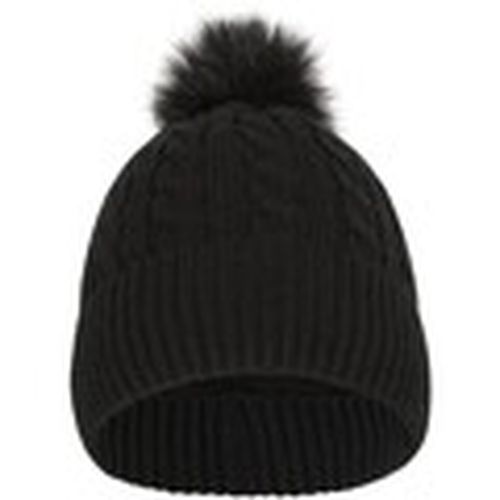 Gorro MW3505 para mujer - Mountain Warehouse - Modalova