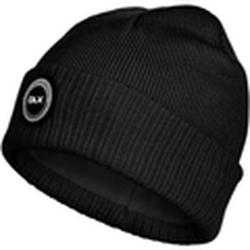 Trespass Gorro Enola para mujer - Trespass - Modalova