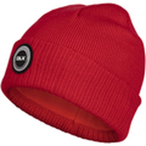 Trespass Gorro Enola para mujer - Trespass - Modalova