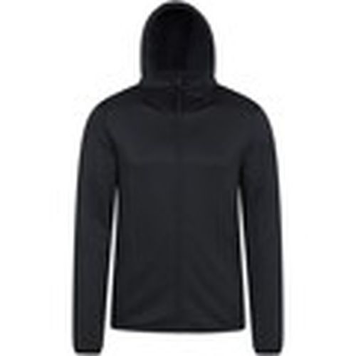 Jersey Hike para hombre - Mountain Warehouse - Modalova