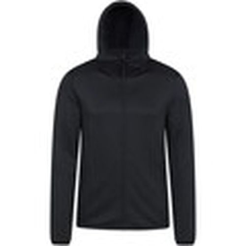 Jersey MW3460 para hombre - Mountain Warehouse - Modalova