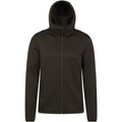 Jersey MW3460 para hombre - Mountain Warehouse - Modalova