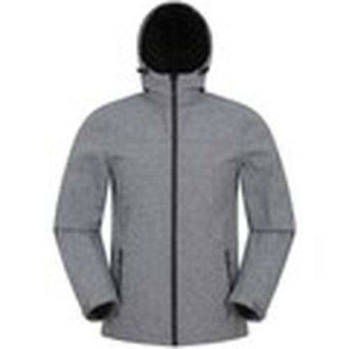 Cazadora MW3462 para hombre - Mountain Warehouse - Modalova