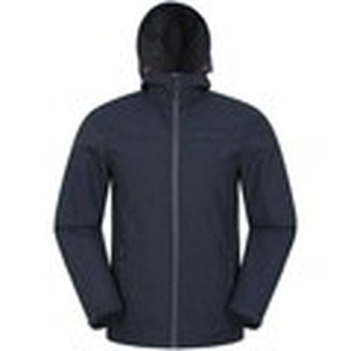 Cazadora MW3462 para hombre - Mountain Warehouse - Modalova