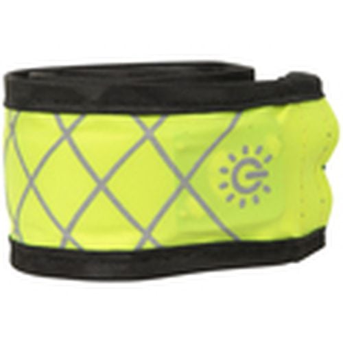 Complemento deporte MW3469 para mujer - Mountain Warehouse - Modalova