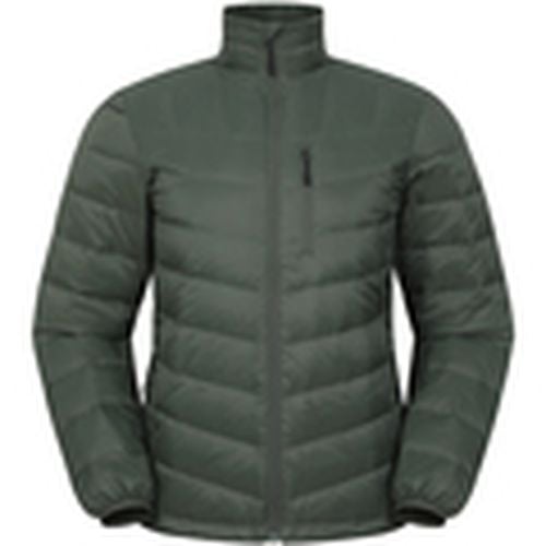 Abrigo de plumas MW3473 para hombre - Mountain Warehouse - Modalova