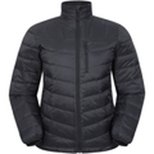 Abrigo de plumas MW3473 para hombre - Mountain Warehouse - Modalova