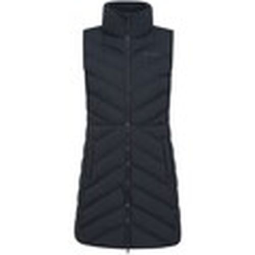 Chaqueta Anmore para mujer - Mountain Warehouse - Modalova