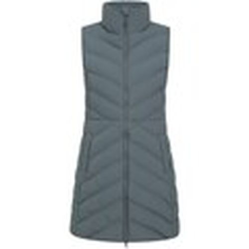 Chaqueta Anmore para mujer - Mountain Warehouse - Modalova