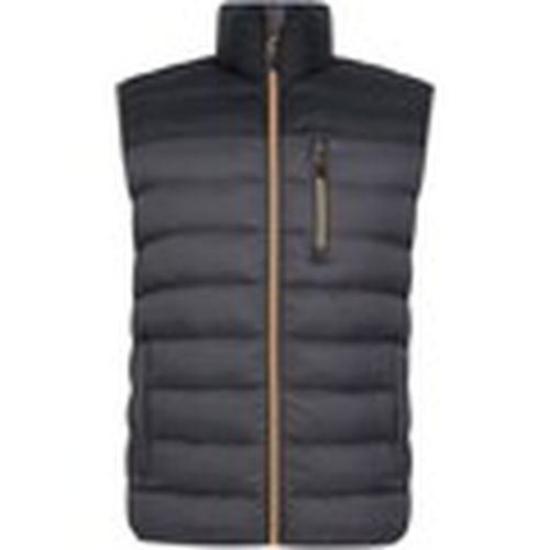 Cazadora MW3476 para hombre - Mountain Warehouse - Modalova