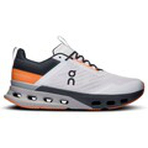 Zapatillas de running - para hombre - On - Modalova