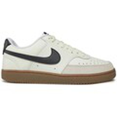 Zapatillas de running - para hombre - Nike - Modalova