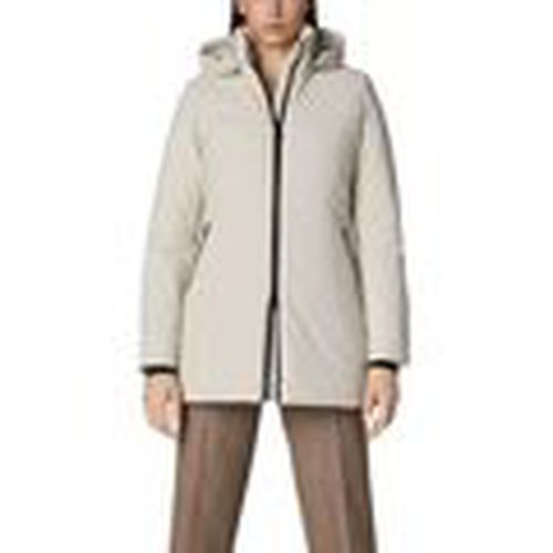 Chaquetas D43490W LEXY19 LILA-40019 para mujer - Save The Duck - Modalova