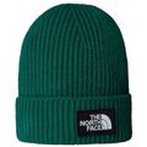 Sombrero NF0A7WGCCNL1-EVERGREEN para mujer - The North Face - Modalova