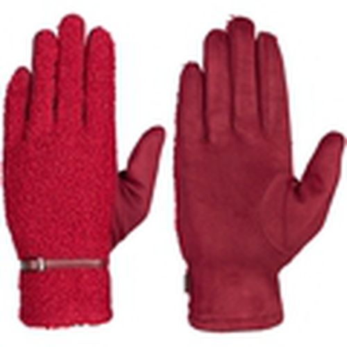 Trespass Guantes Pisa para mujer - Trespass - Modalova