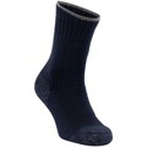 Calcetines Lando para hombre - Trespass - Modalova