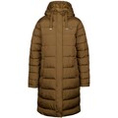 Trespass Chaqueta TP6757 para mujer - Trespass - Modalova