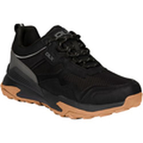 Zapatillas Elias para hombre - Trespass - Modalova