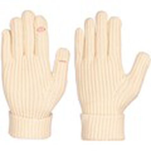 Trespass Guantes Dom para mujer - Trespass - Modalova