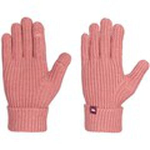 Trespass Guantes Dom para mujer - Trespass - Modalova