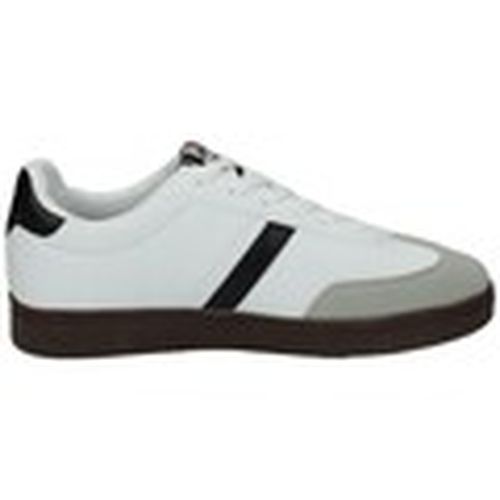 Zapatillas Zapatillas casuales para hombre - Refresh - Modalova