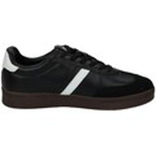 Zapatillas Zapatillas casuales para hombre - Refresh - Modalova