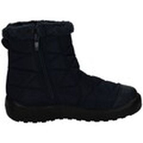 Botines Botin de nieve para mujer - Stay - Modalova