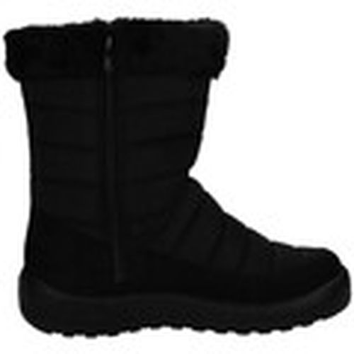 Botas Botas para nieve para mujer - Stay - Modalova