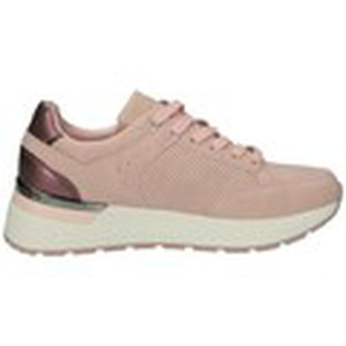 Zapatillas Deportiva aurora para mujer - Joma - Modalova