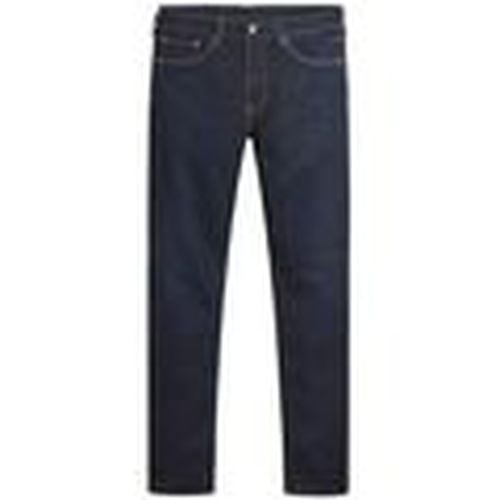 Jeans 29507 1260 - 502 TAPER-ON AND OFF MENS para hombre - Levis - Modalova