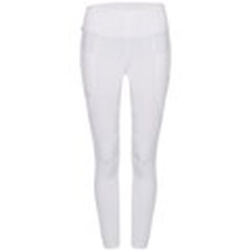 Panties Legging équitation full grip Cavalin para mujer - Cavallo De Ferro - Modalova