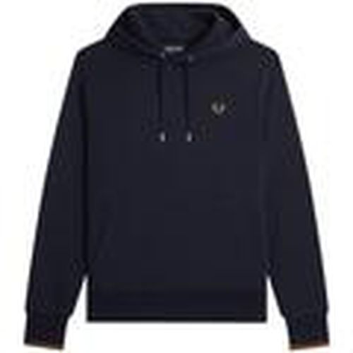 Jersey M2643 R63 para hombre - Fred Perry - Modalova