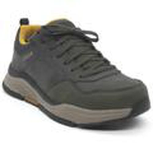 Deportivas Moda 210021/OLV para hombre - Skechers - Modalova