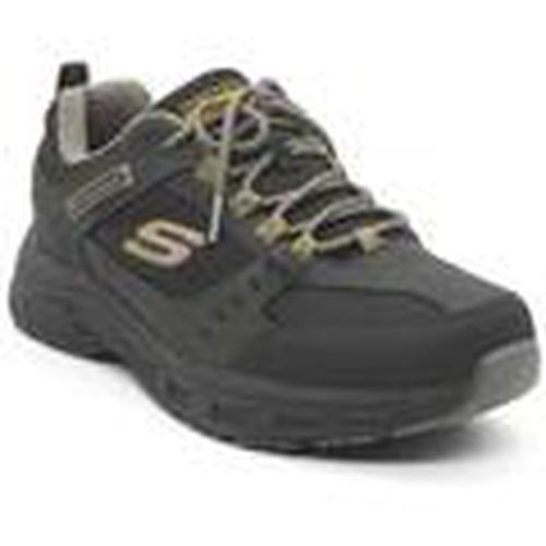 Deportivas Moda 237386/STBR para hombre - Skechers - Modalova