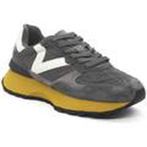 Deportivas Moda 8807101 para hombre - Victoria - Modalova