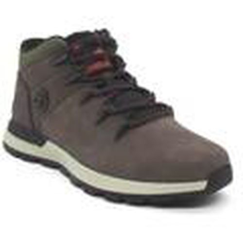 Botas TBOA6DQDW07 para hombre - Dakota Boots - Modalova