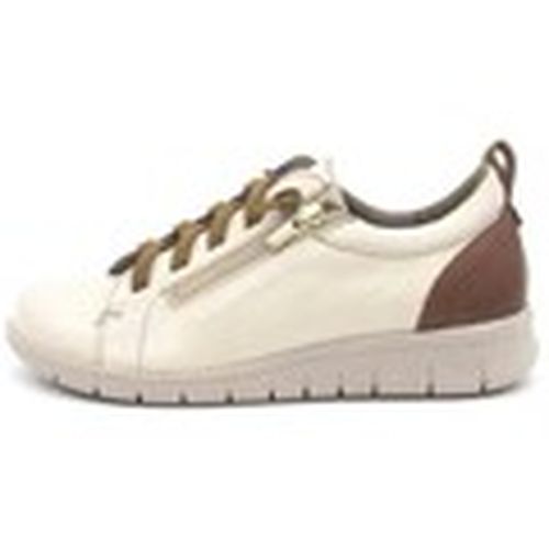 Zapatillas 623416 para mujer - Andares - Modalova