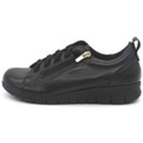 Zapatillas 623412 para mujer - Andares - Modalova