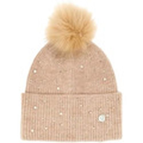 Guess Gorro Strass para mujer - Guess - Modalova