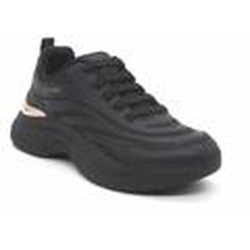 Deportivas Moda 177575/BBK para mujer - Skechers - Modalova