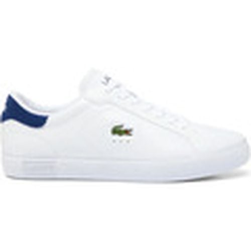 Deportivas Moda POWERCOURT 224 1 para hombre - Lacoste - Modalova