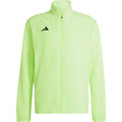 Chaquetas ADIZERO E JCKT para hombre - adidas - Modalova