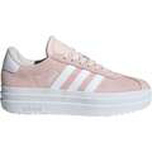 Deportivas Moda VL COURT BOLD para mujer - adidas - Modalova