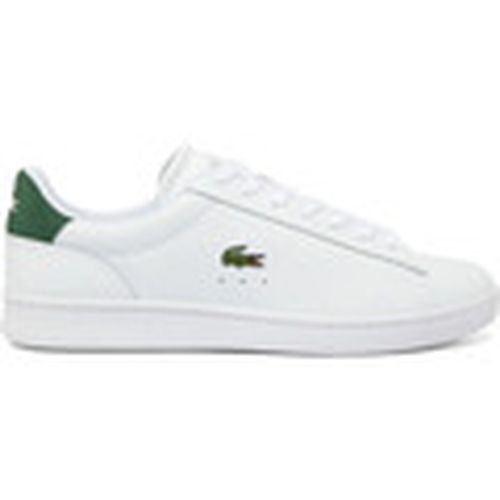 Deportivas Moda CARNABY SET 224 1 para hombre - Lacoste - Modalova